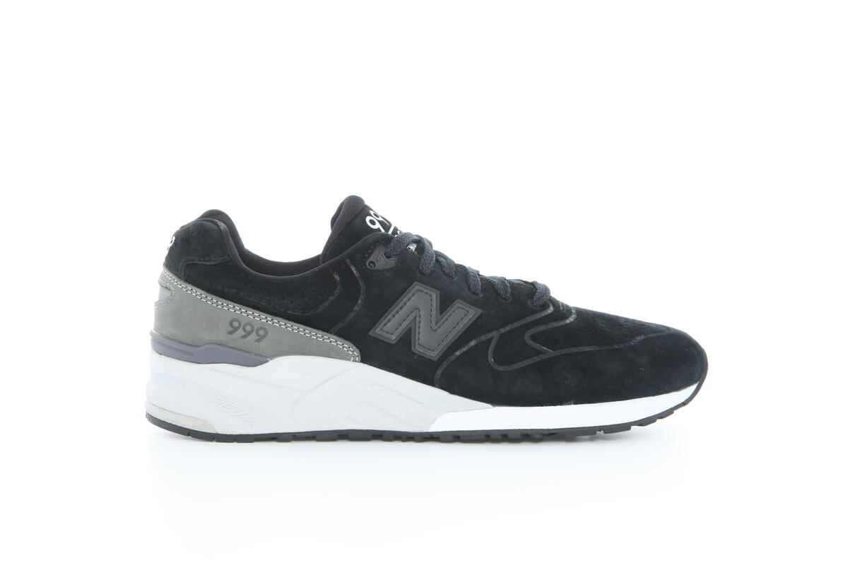 New Balance MRL 999 BA 